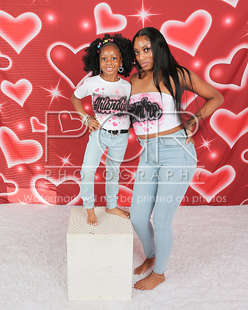 2026_Vday_Jasmine Bogan-7