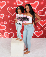 2026_Vday_Jasmine Bogan-8