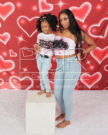 2026_Vday_Jasmine Bogan-8