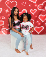 2026_Vday_Jasmine Bogan-10