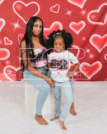 2026_Vday_Jasmine Bogan-10
