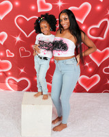 2026_Vday_Jasmine Bogan-9