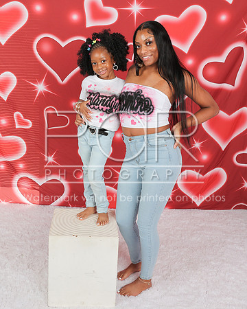 2026_Vday_Jasmine Bogan-9
