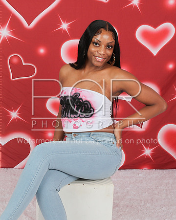2026_Vday_Jasmine Bogan-15