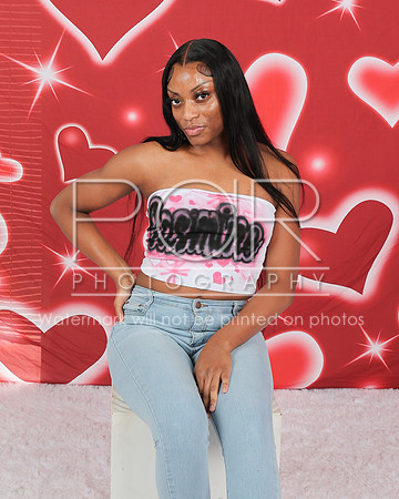 2026_Vday_Jasmine Bogan-12