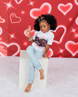2026_Vday_Jasmine Bogan-16