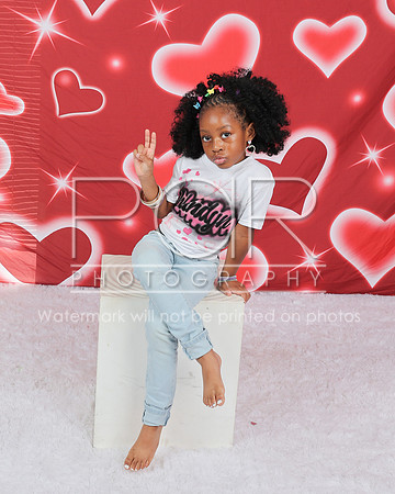 2026_Vday_Jasmine Bogan-16