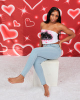 2026_Vday_Jasmine Bogan-14