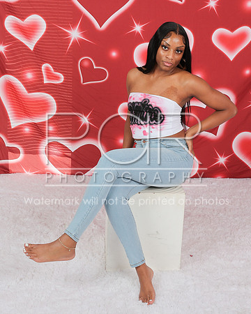 2026_Vday_Jasmine Bogan-14