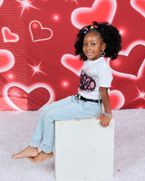 2026_Vday_Jasmine Bogan-19