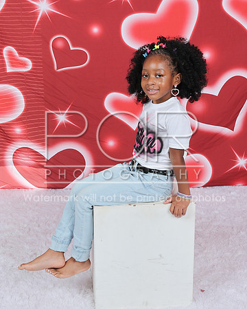 2026_Vday_Jasmine Bogan-19