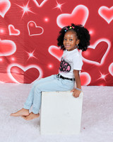 2026_Vday_Jasmine Bogan-18