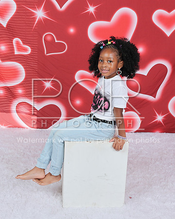 2026_Vday_Jasmine Bogan-18