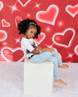2026_Vday_Jasmine Bogan-17