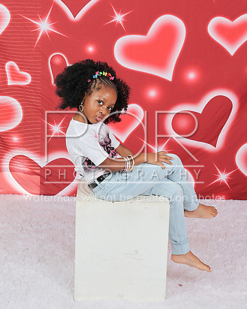 2026_Vday_Jasmine Bogan-17