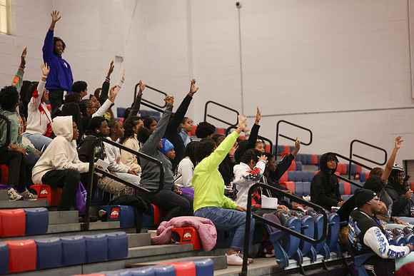 2024_Teen_Summitt-259