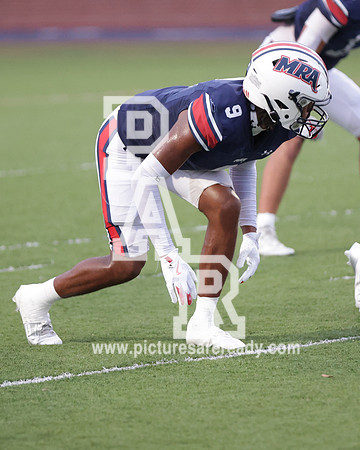 2024_Fball_ParklanevsMRA-163