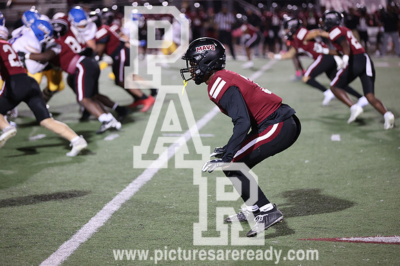 2024_Fball_TupelovsGermantown-182
