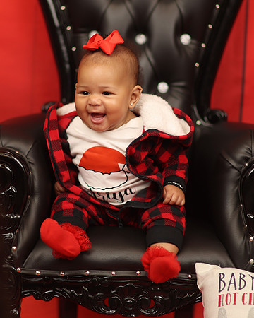 2024_Christmas_RussellFamily-3