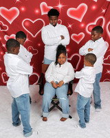 2026_Vday_Jerlene Rhodes-4