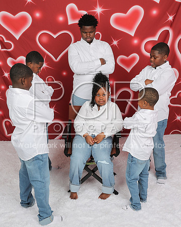 2026_Vday_Jerlene Rhodes-4
