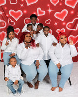 2026_Vday_Jerlene Rhodes-3