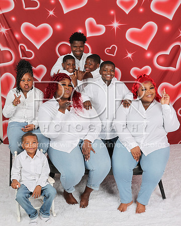 2026_Vday_Jerlene Rhodes-3