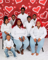 2026_Vday_Jerlene Rhodes-2