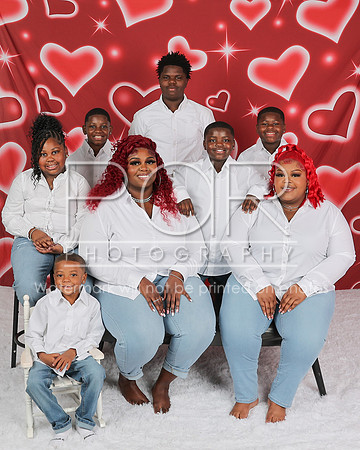 2026_Vday_Jerlene Rhodes-1