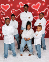 2026_Vday_Jerlene Rhodes-5