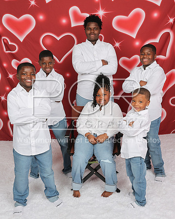 2026_Vday_Jerlene Rhodes-5