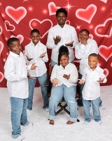 2026_Vday_Jerlene Rhodes-7