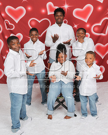 2026_Vday_Jerlene Rhodes-7