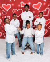 2026_Vday_Jerlene Rhodes-6