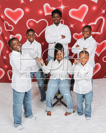 2026_Vday_Jerlene Rhodes-6