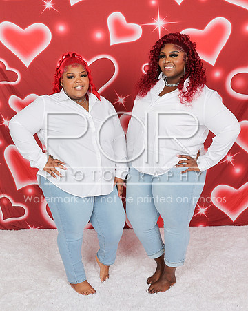 2026_Vday_Jerlene Rhodes-8