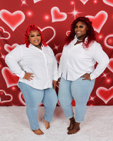 2026_Vday_Jerlene Rhodes-9