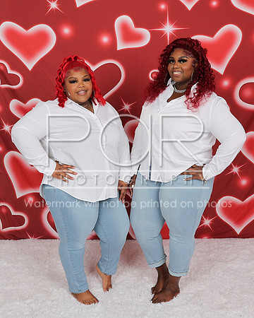 2026_Vday_Jerlene Rhodes-9