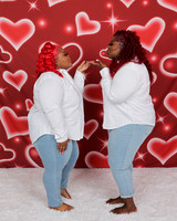 2026_Vday_Jerlene Rhodes-10