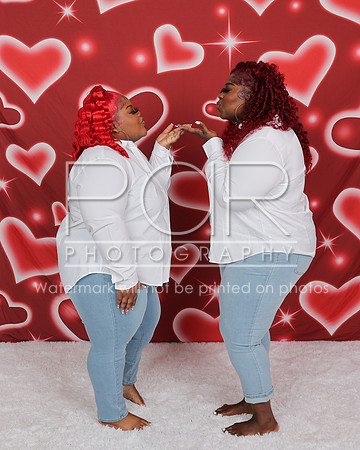 2026_Vday_Jerlene Rhodes-10