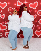 2026_Vday_Jerlene Rhodes-11