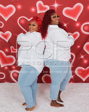 2026_Vday_Jerlene Rhodes-11
