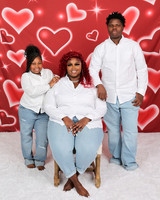 2026_Vday_Jerlene Rhodes-12