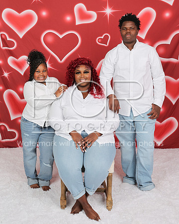 2026_Vday_Jerlene Rhodes-12