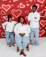 2026_Vday_Jerlene Rhodes-13