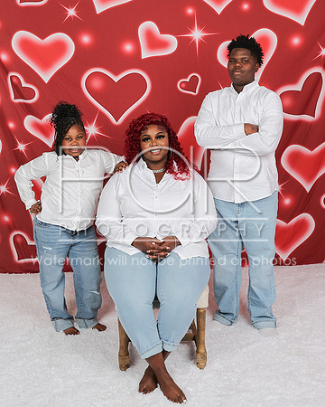 2026_Vday_Jerlene Rhodes-13