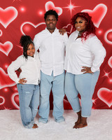 2026_Vday_Jerlene Rhodes-14