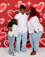 2026_Vday_Jerlene Rhodes-15