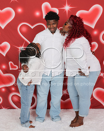 2026_Vday_Jerlene Rhodes-15