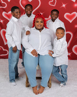 2026_Vday_Jerlene Rhodes-16